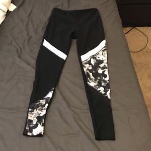 Workout Leggings Size Small
